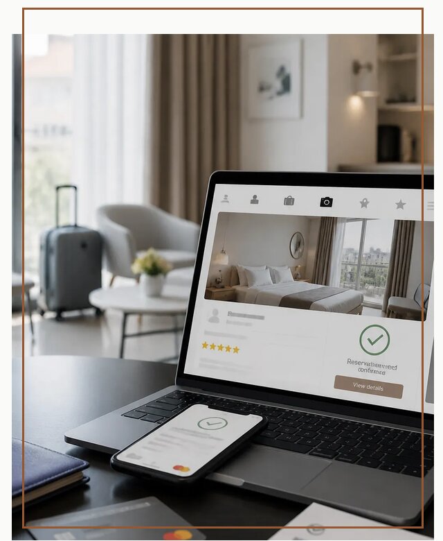 Оплата бронирования Airbnb в Ессентуках по цене от 5455 р. | Гиперактив-Ссн